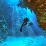 Daily Diving in Hurghada