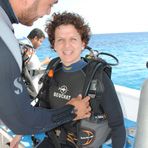 Daily Diving in Hurghada