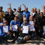 Daily Diving in Hurghada