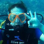 Daily Diving in Hurghada