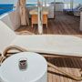 M/Y ODYSSEY