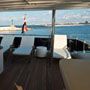 M/Y ODYSSEY