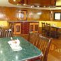 M/Y PRINCESS BASMA