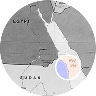 SUDAN